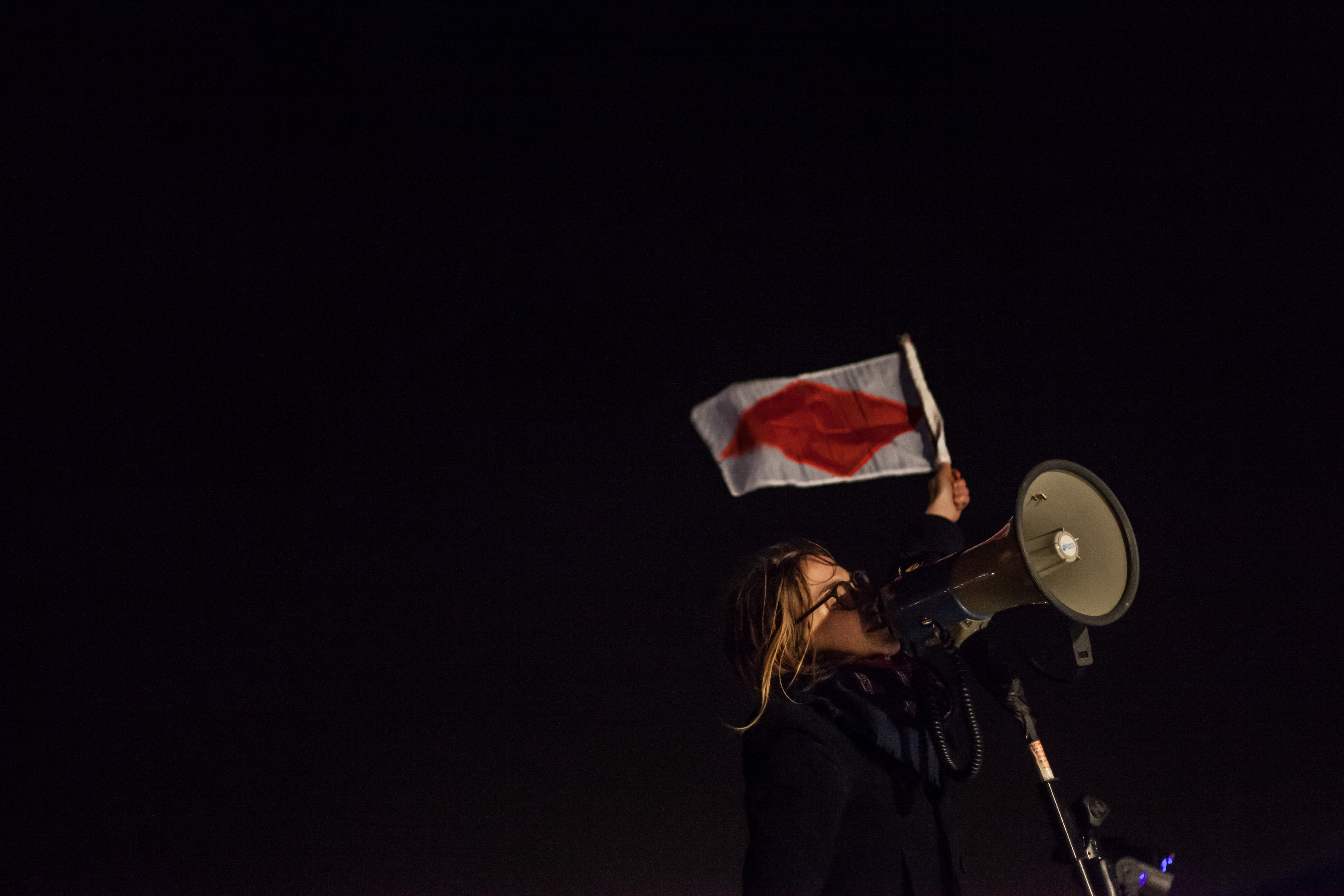 RETOUR EN IMAGES | LÉGENDES SONORES