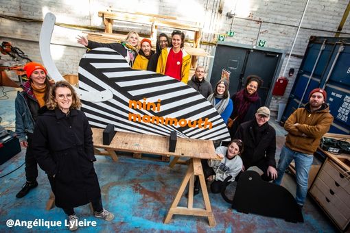 Atelier_Artistes_Fructose (1) l’espace module