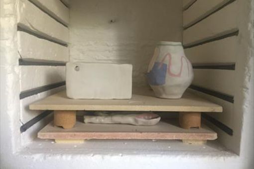 Atelier_Céramique_Fructose l’espace module