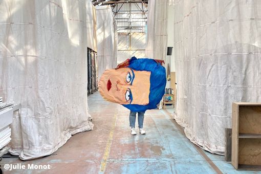 Atelier_Résidence_Fructose l’espace module