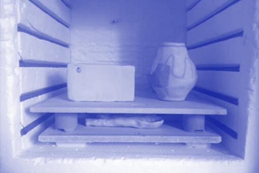 Atelier_Ceramique_Fructose-510x340 l’espace module