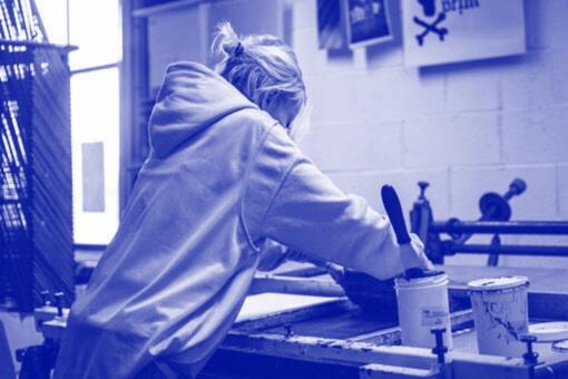 Atelier_Impression_Fructose-510x340 l’espace module