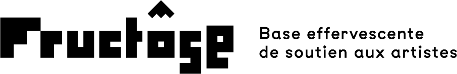 logo Fructose