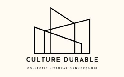 Lancement du Collectif Culture Durable