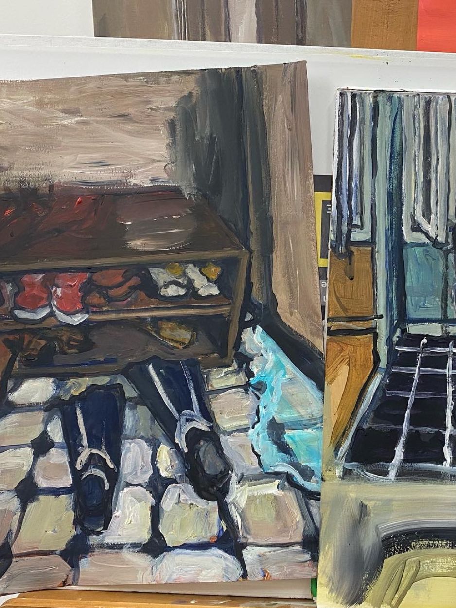 Images_Artiste_Laura Waltsburger