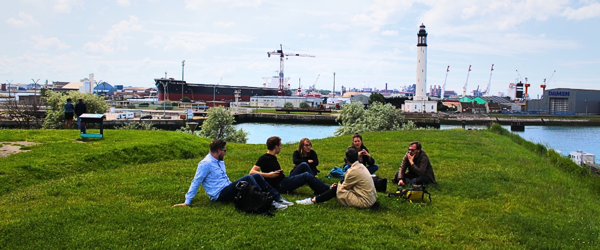 Workshop_Banner_25