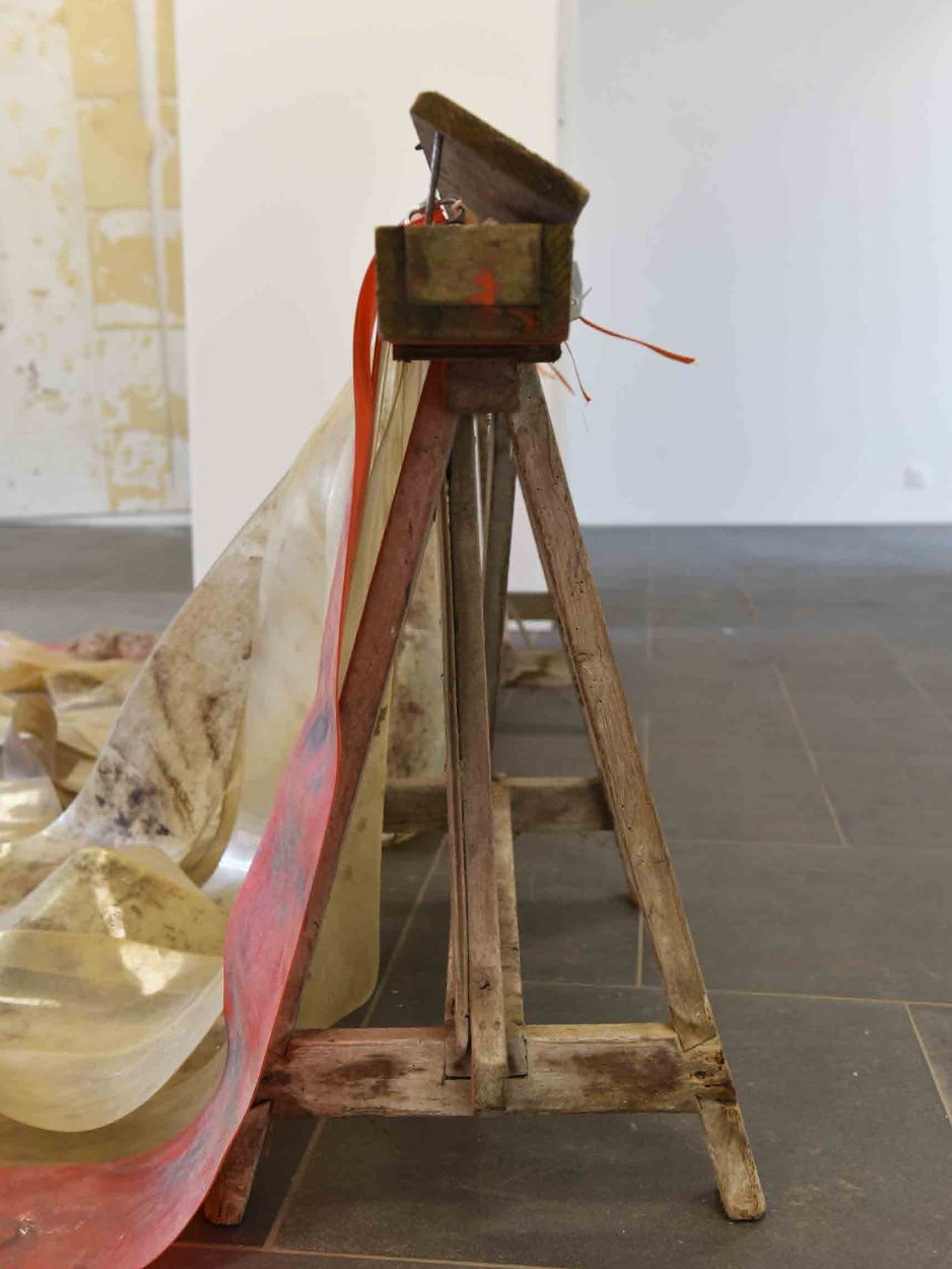 Théo_Pollart_Image_Verticale