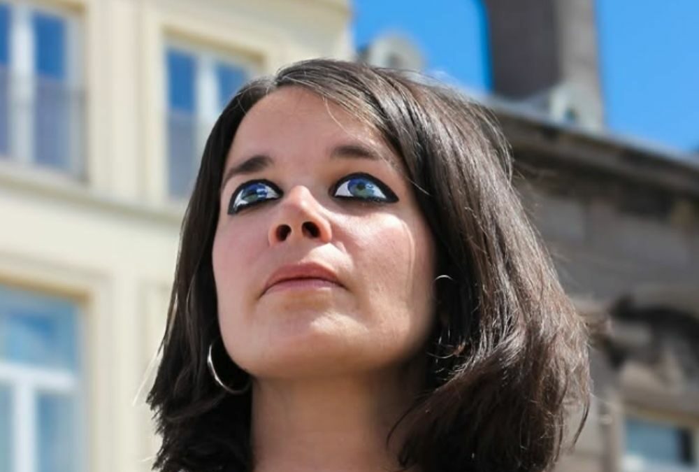 [ATELIERS] En route vers Confluences 2026 !