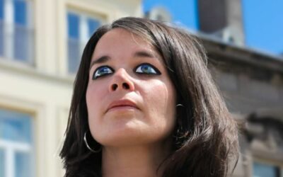 [ATELIERS] En route vers Confluences 2026 !