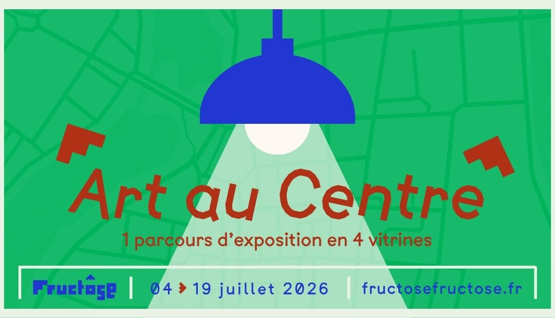 Art au Centre Dunkerque